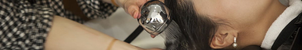 癒しを求めている方へ