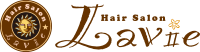 豊春駅・徒歩2分｜春日部市のヘアサロン・美容室「Hair salon Lavie」