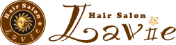豊春駅・徒歩2分｜春日部市のヘアサロン・美容室「Hair salon Lavie」