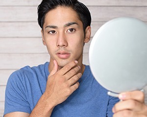 こんな方おまかせ下さい！