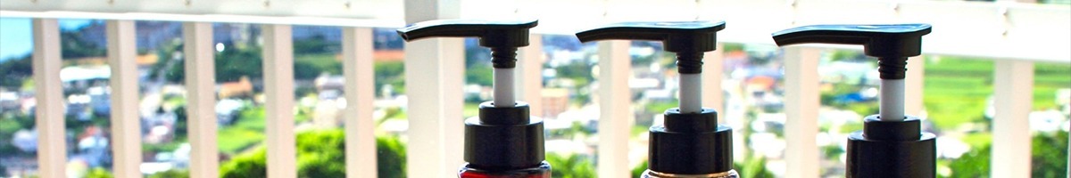 キャンペーン・クーポン