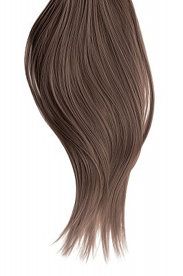 ふんわり柔らかイメージ